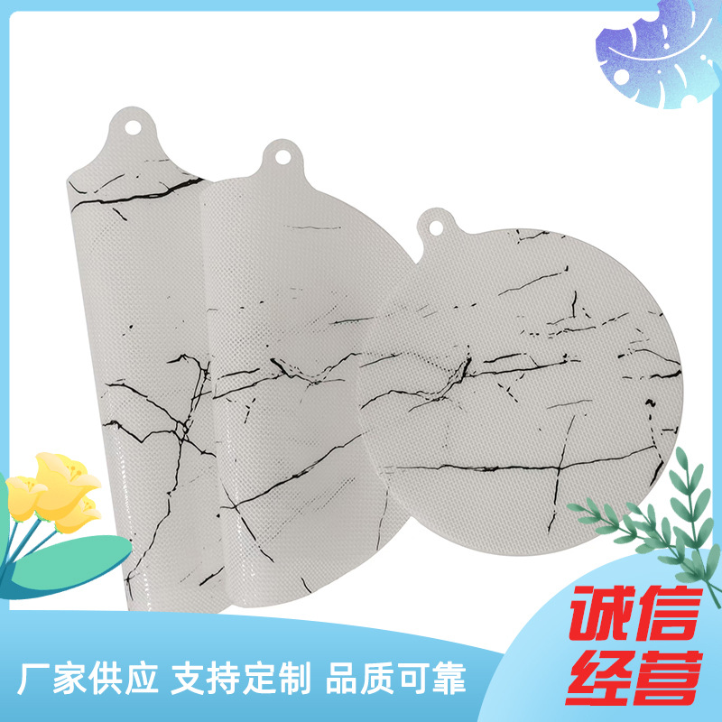 78c7982a391869944e14e4f2f0082f