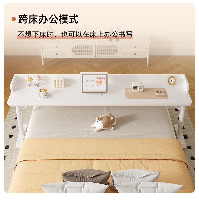 cac17794-ee04-421e-953a-b2864613d1ca.jpe