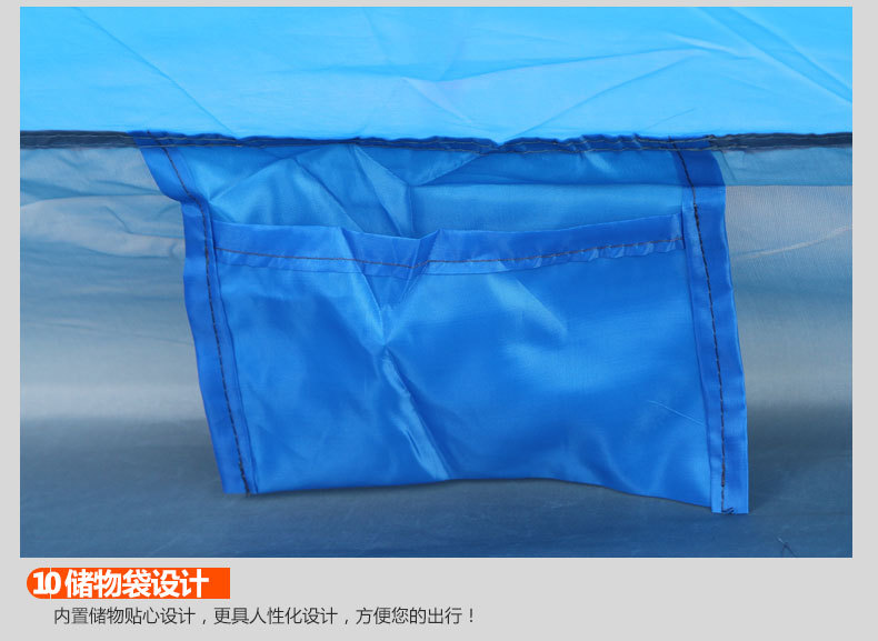 SY-007帐篷描述_39.jpg