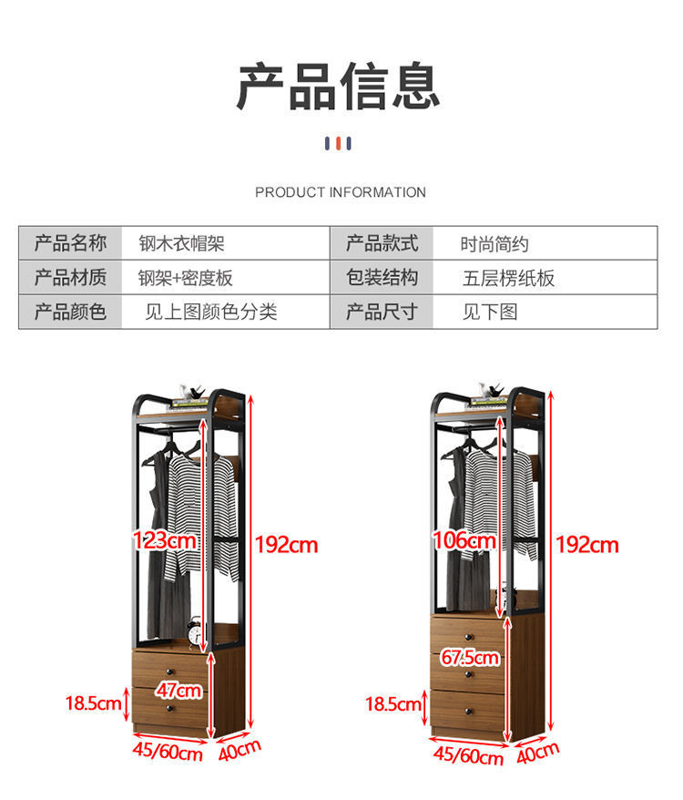 26fd1c3c-5faf-4d84-8464-c7b64db931fd.jpe