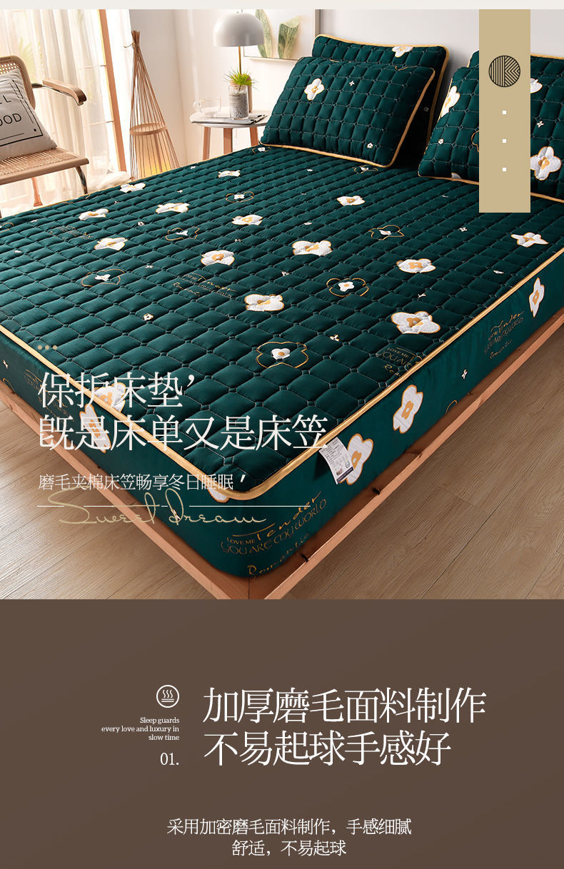 227cce66-cd33-4fef-ac75-479aed03aff7.jpe