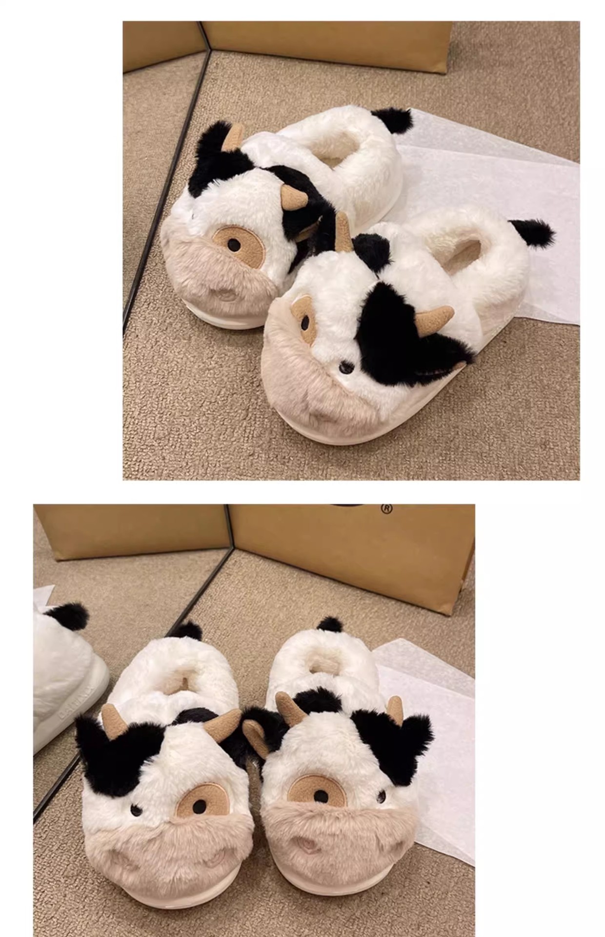 O1CN01EECjOI1FhkYCpsSIK_!!3421