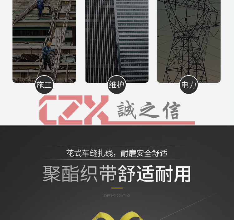 DL-32A详情 (5).jpg