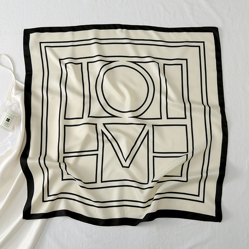 一键复制_20210513094259