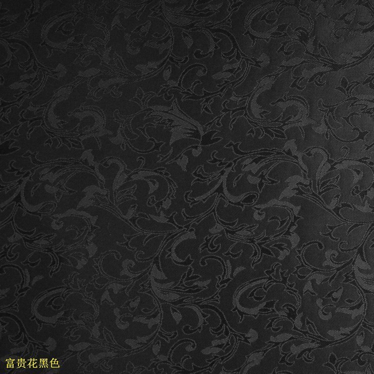 富贵花黑色.JPG