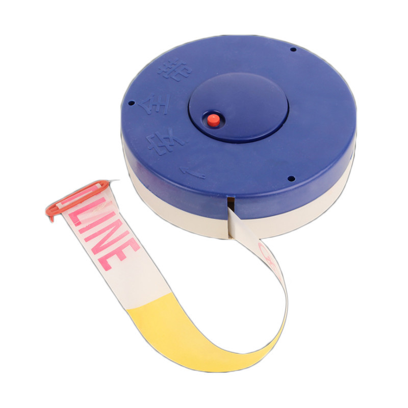 132fc5c73a69959a2288df4252325a