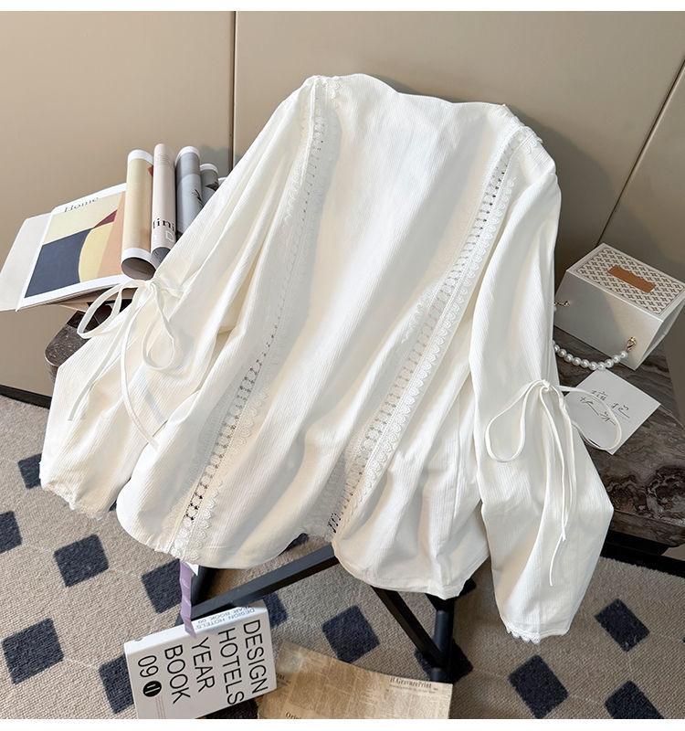 0395bead-9071-41e9-960b-f353dbd73294.jpe