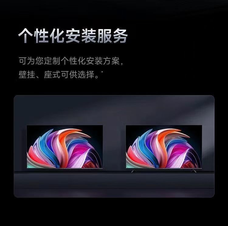 ed82a7fc-72b9-4636-bb26-b35cff85b9f9.jpe