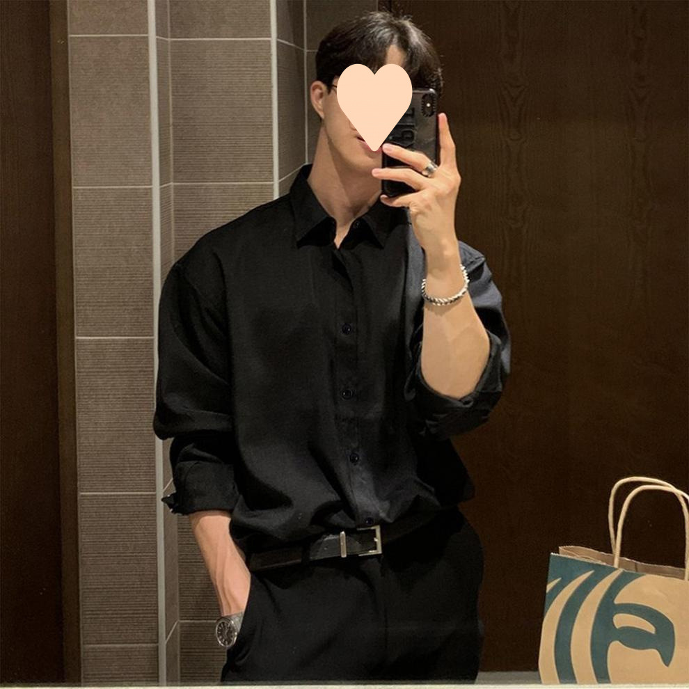 55007eed-3fa3-405a-bb50-78d4547423e7.jpe