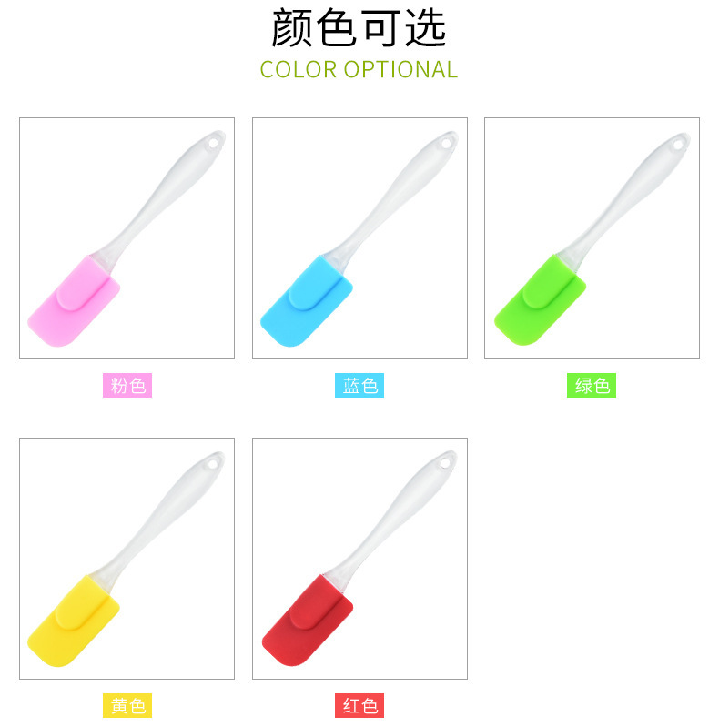 详情图_3.jpg