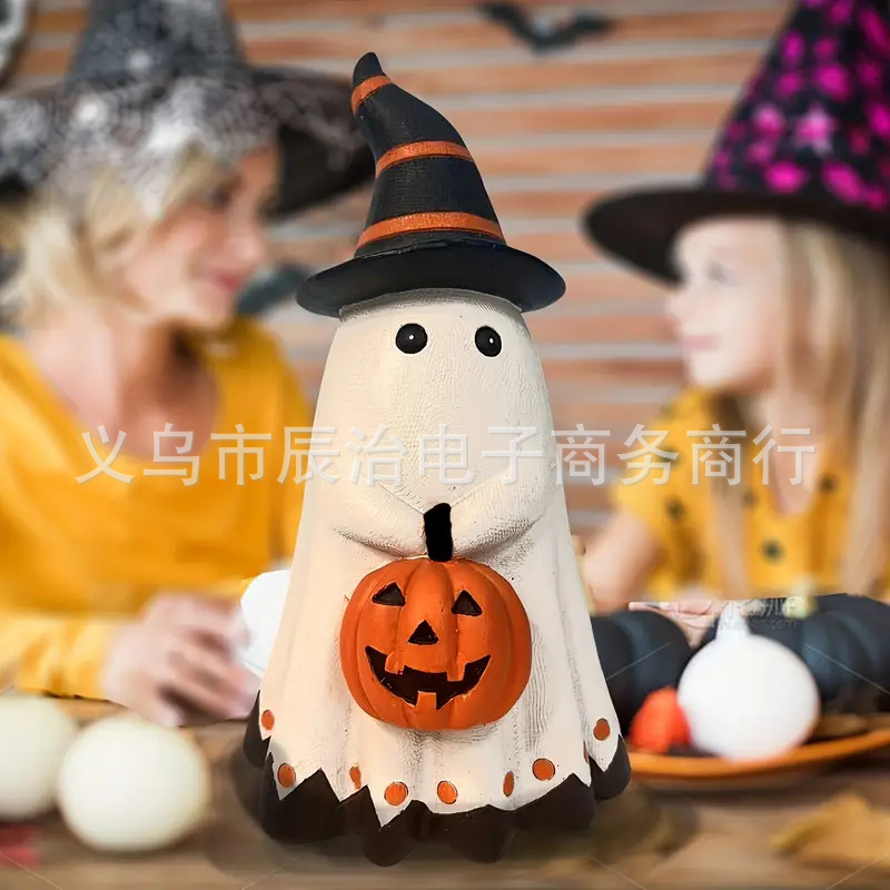 微信图片_20240826144523.png