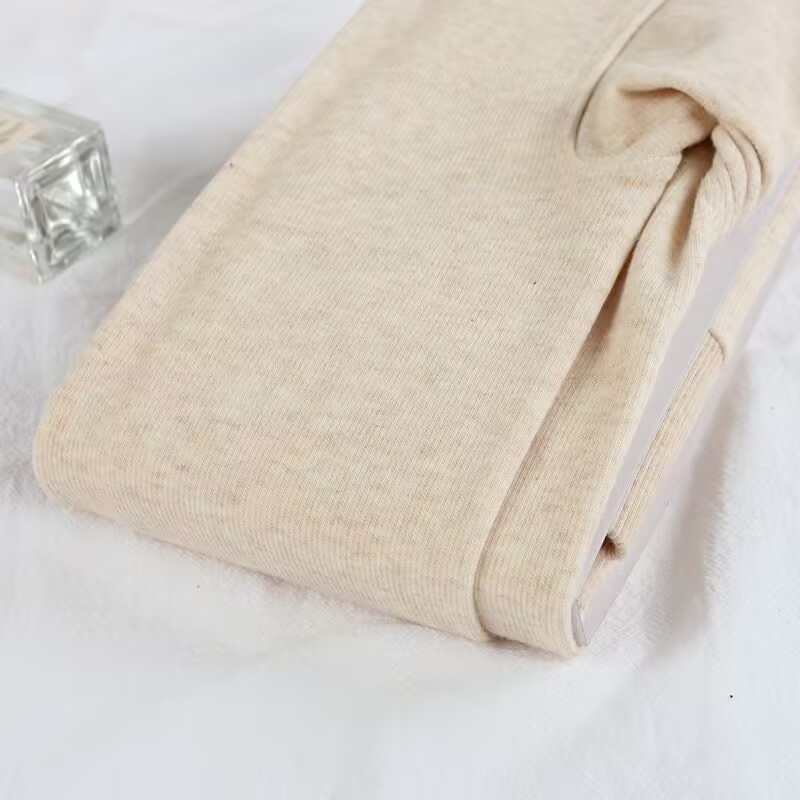 62379884BAA4AAD8F6304CA0BE5293