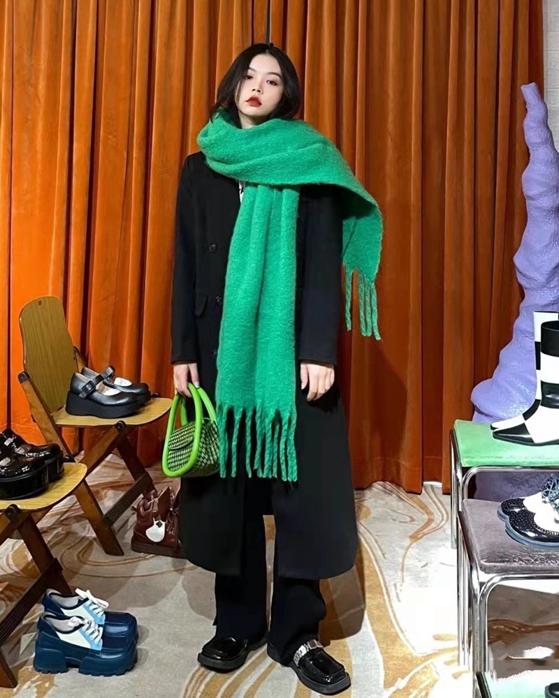 微信图片_20211127195756.jpg?x-oss-process=image/format,png