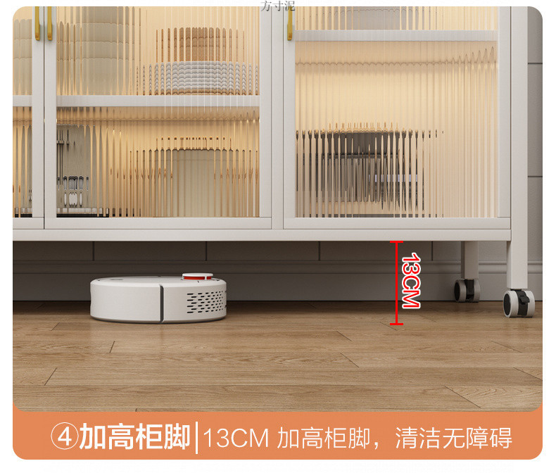 a50514e1-d32b-494a-b017-420f67a6d0bb.jpe