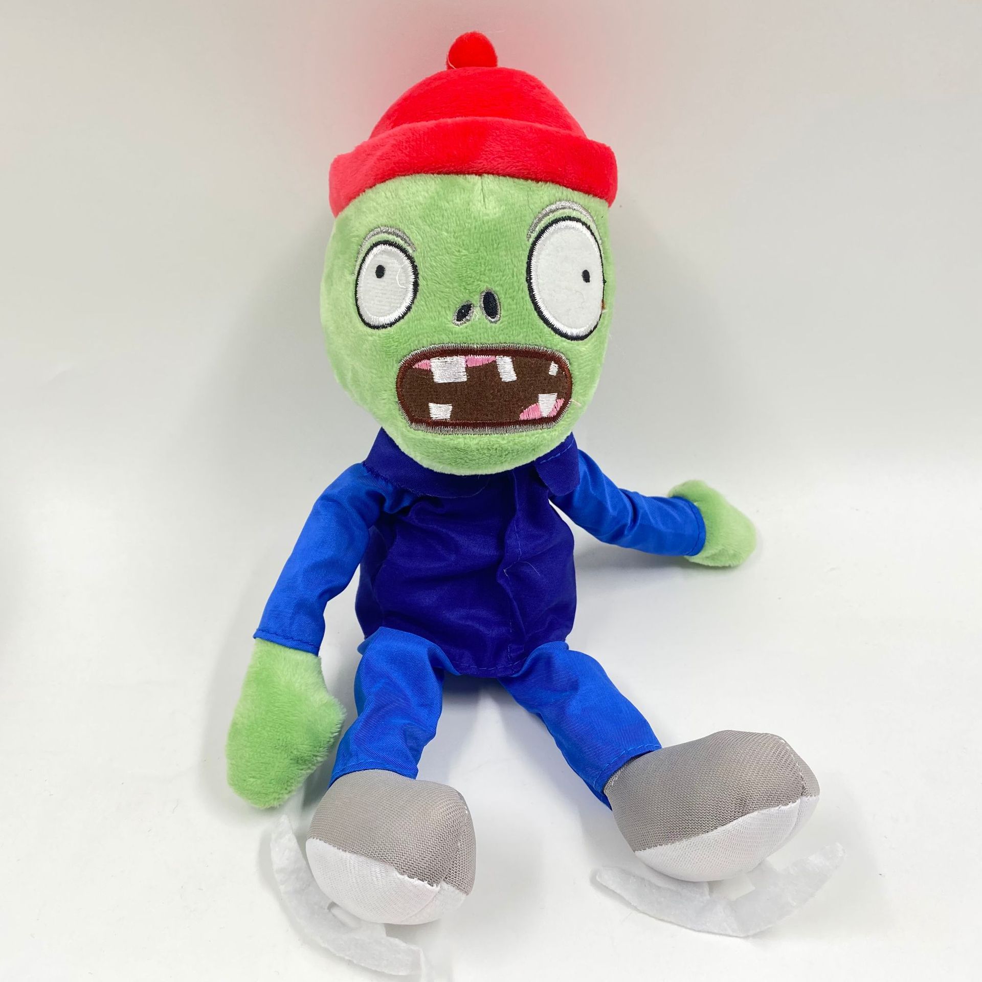 微信图片_20230228104648