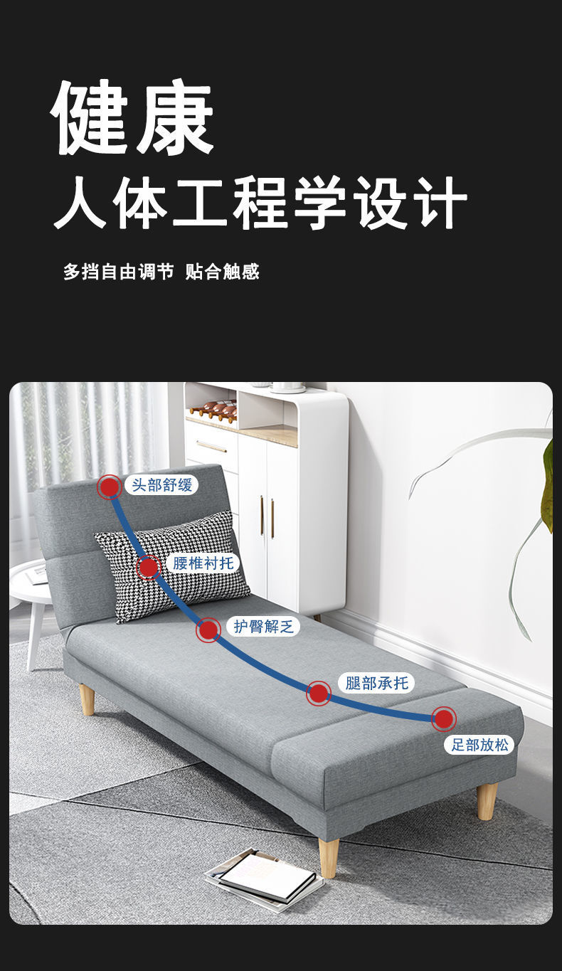 9608744d-31d8-4429-a2c9-48820bce4798.jpe