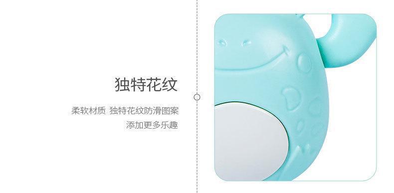 描述图_43.jpg