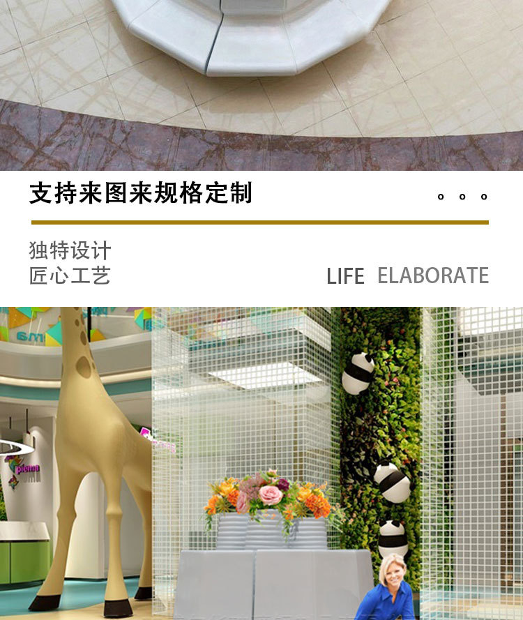 详情_06.jpg