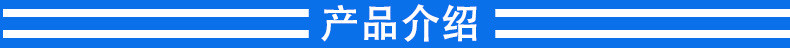 未标题-1_04.jpg