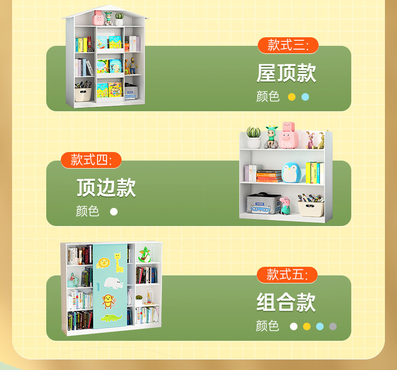 描述图_12.jpg