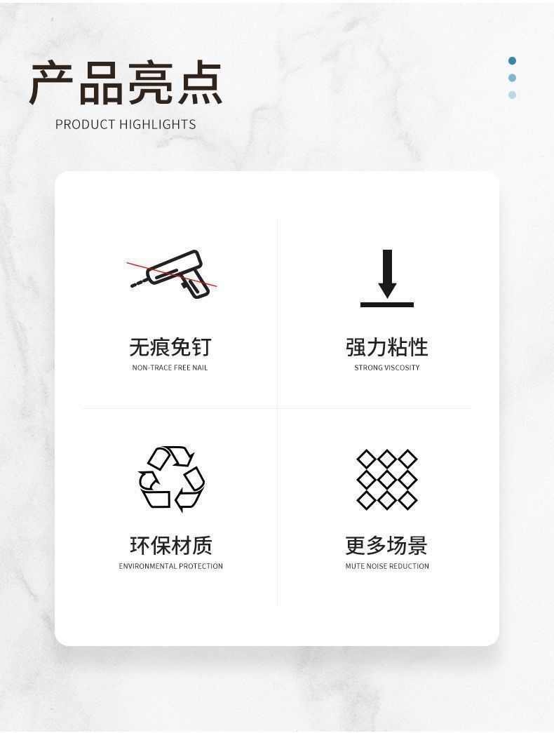 db9670dc-2456-4c85-9664-f0fb6fd2df95.jpe