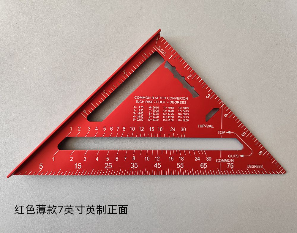 未标题-1_15.jpg