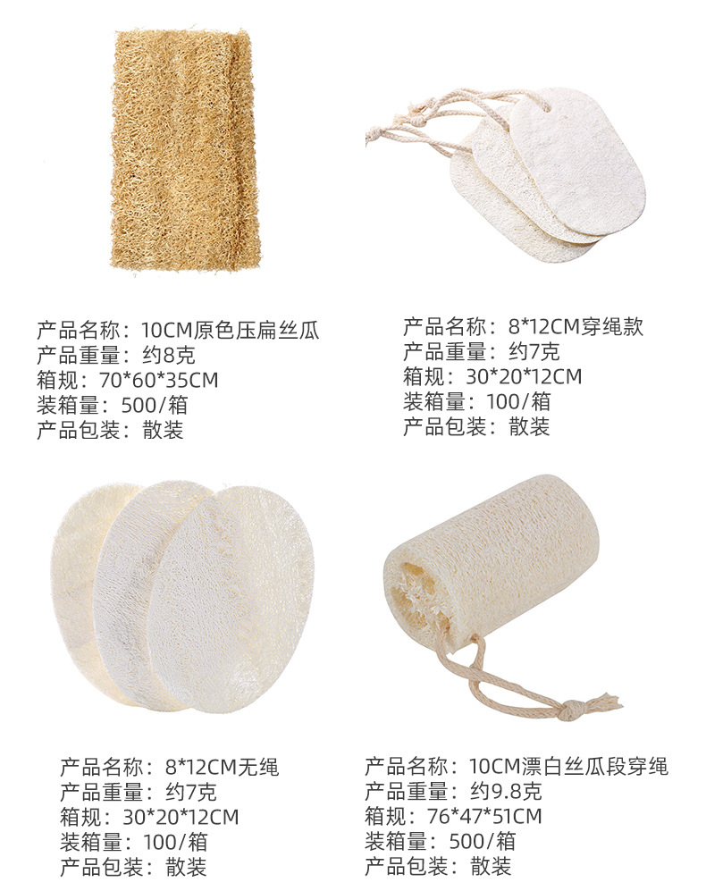 雅胜详情页_06.jpg