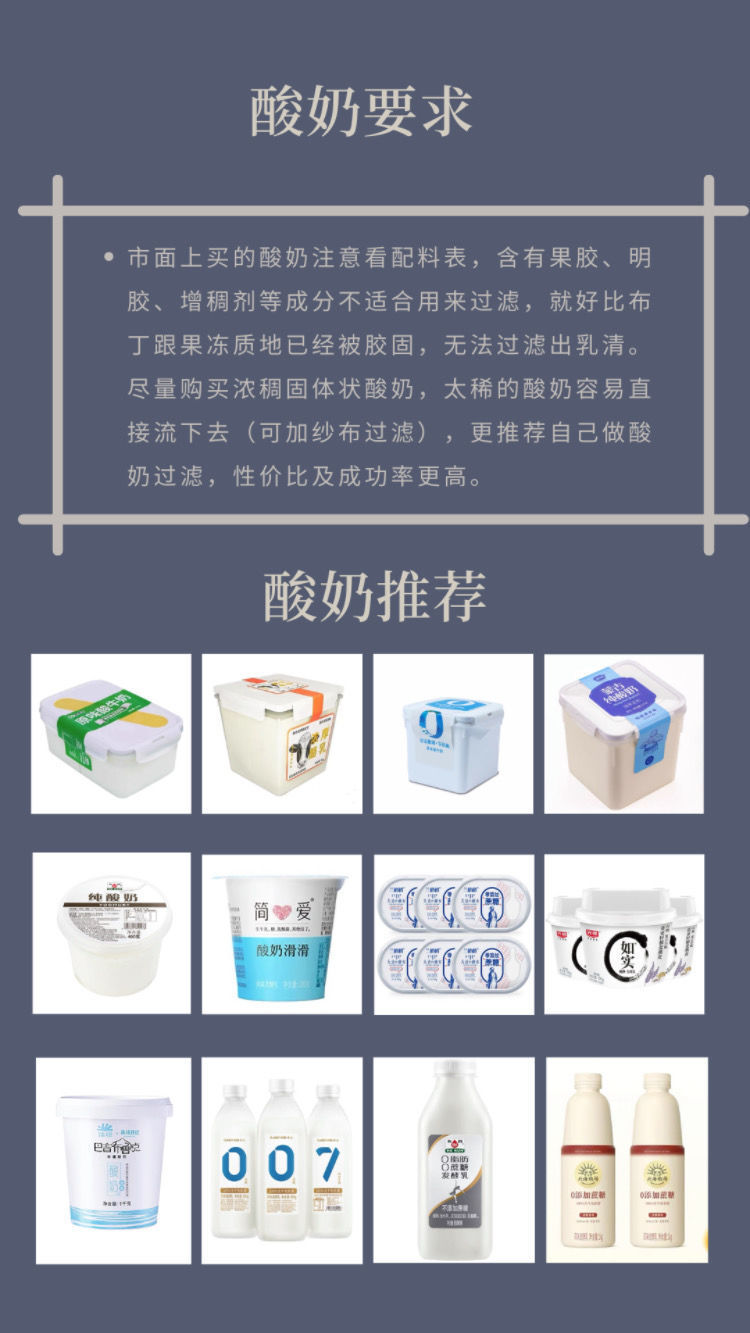 9a96c826-b4b8-4e2f-b4ef-2ffdb38bf621.jpe