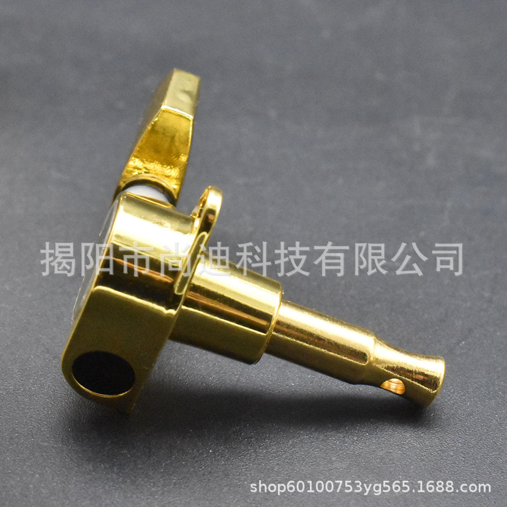 MI0851-Guitar Peg_47