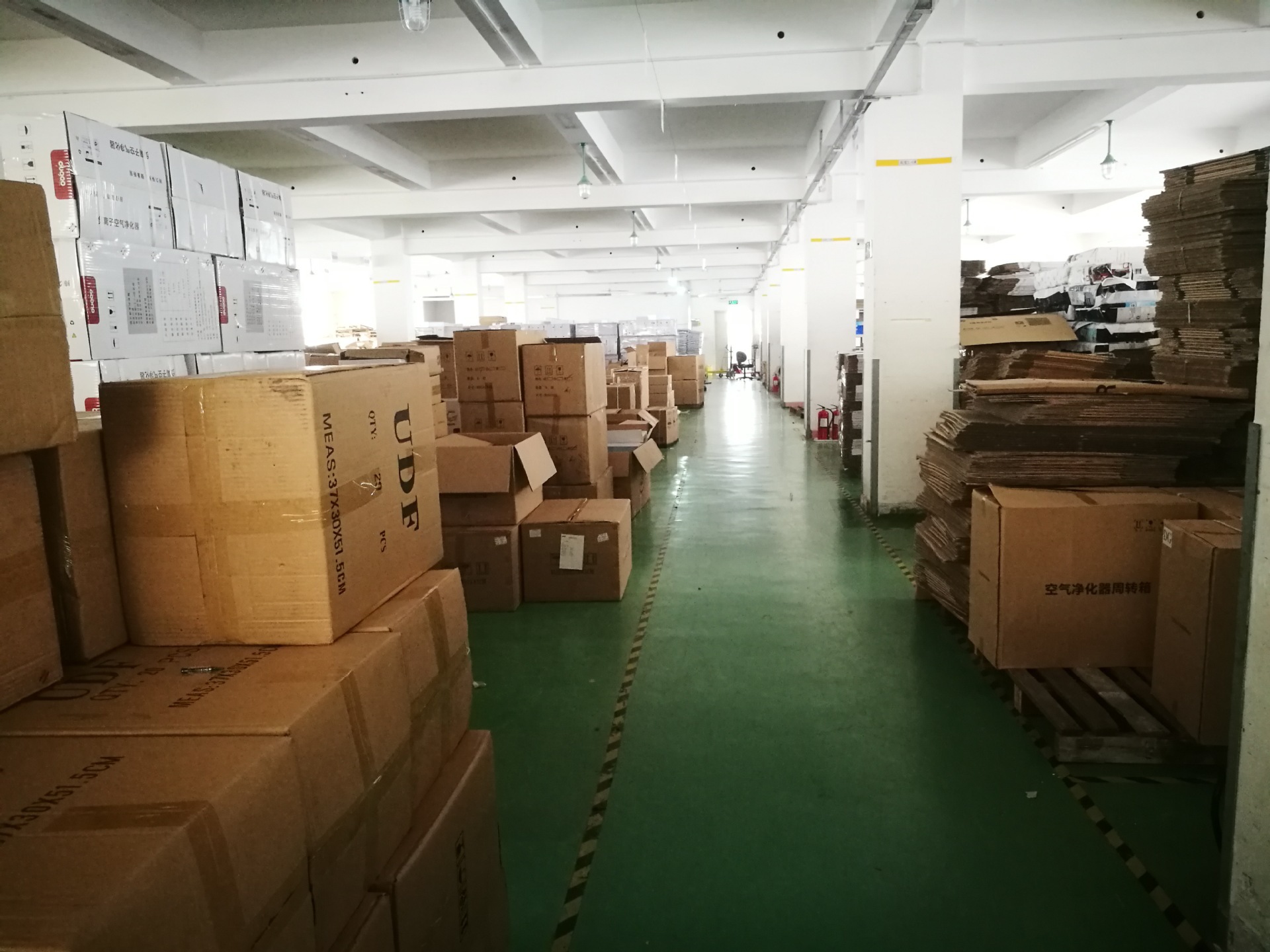 O1CN017MptOQ1Bs2jJqRYWp_!!0-0-