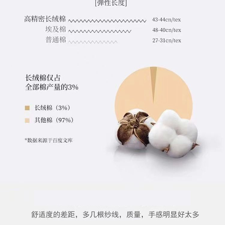 35dc59b3-5636-4c12-b46e-ec53d1c3c3d9.jpe