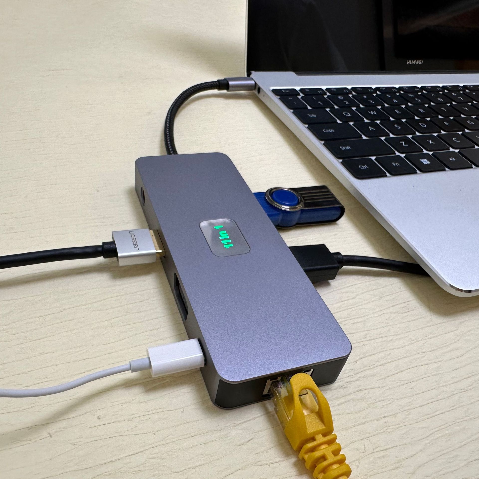 f981dd46bf39128eb764800df05b4f