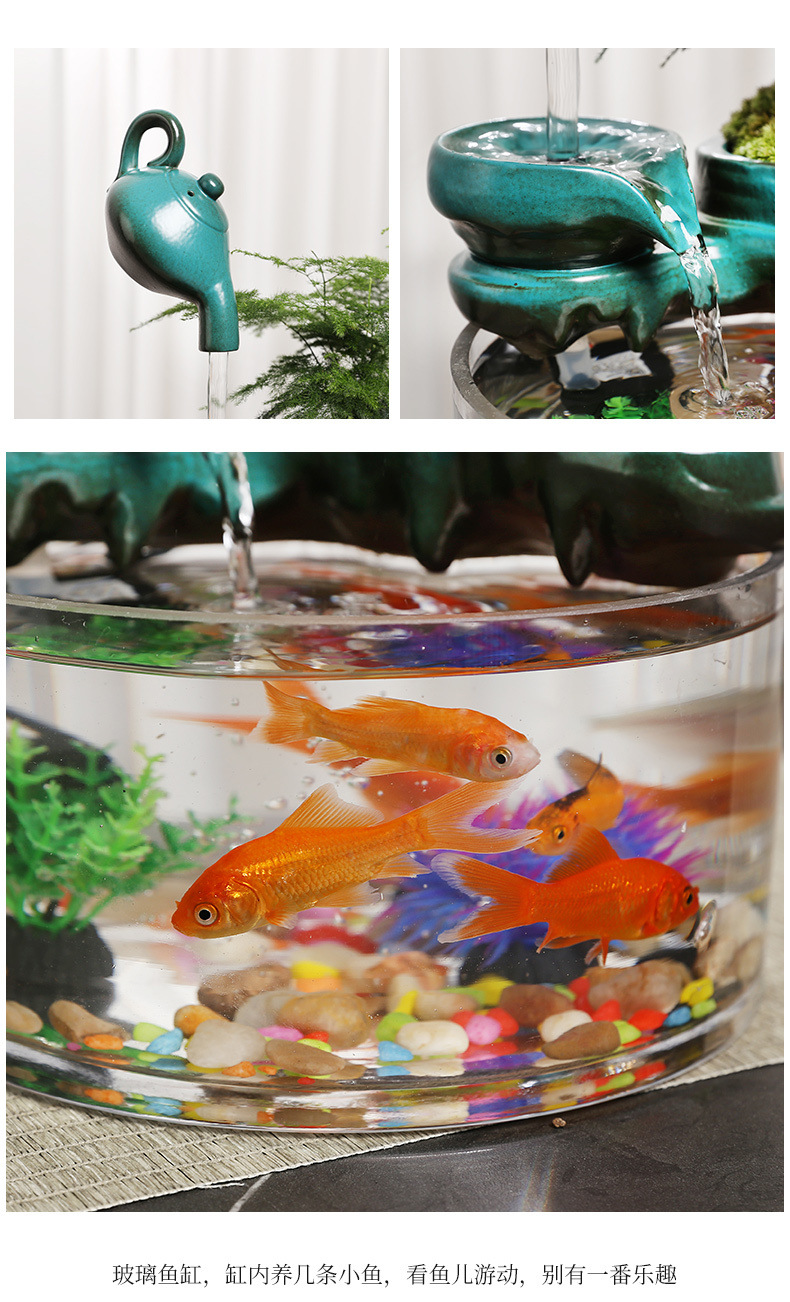 9ef47626-5349-45c2-a360-6875e8e82854.jpe