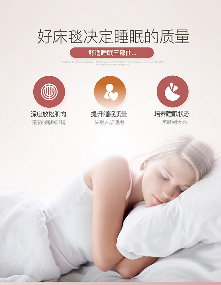 详情02_02.jpg