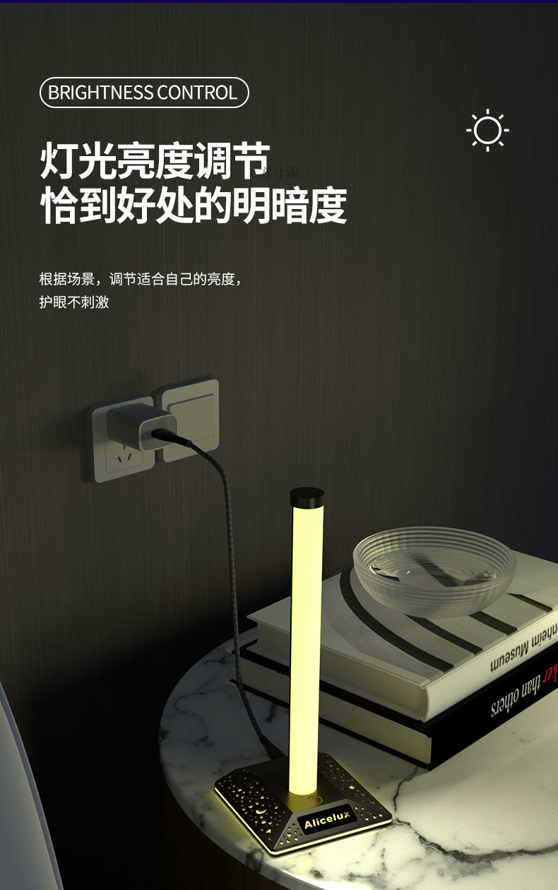 fd8f84a5-f1fa-4298-9a52-f4ed4c0f6e98.jpe