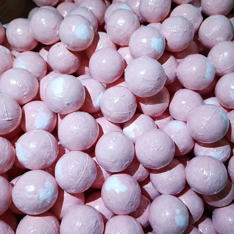 6ea01ab9e6c999eb952cf358031ad7