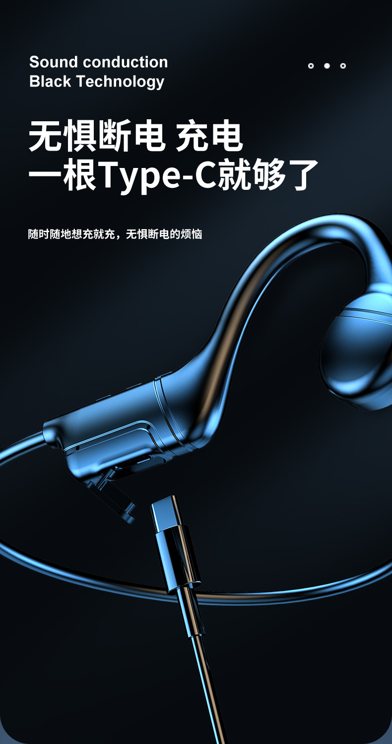 未标题-1_13 - 副本