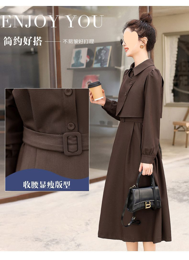 37fae19b-9990-44a1-b4f7-c7b0b5533670.jpe