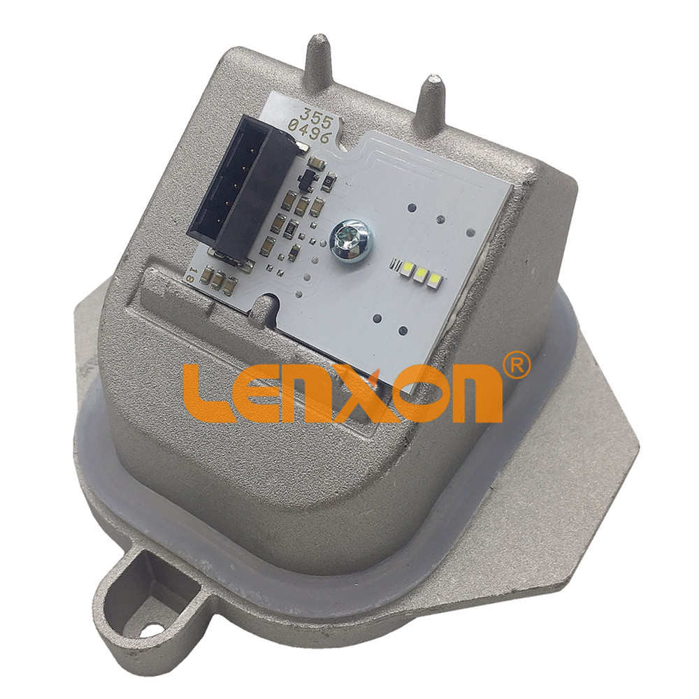 微信图片_20221002180709