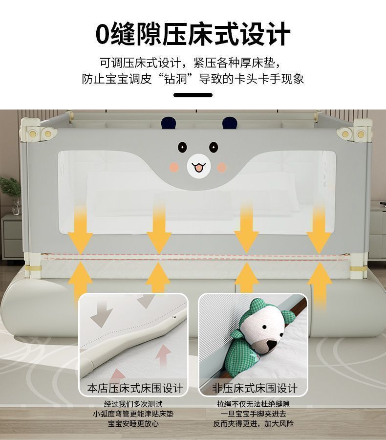 bd6a2ba8-0cc2-4085-b7d5-9e7e3e054d5f.jpe