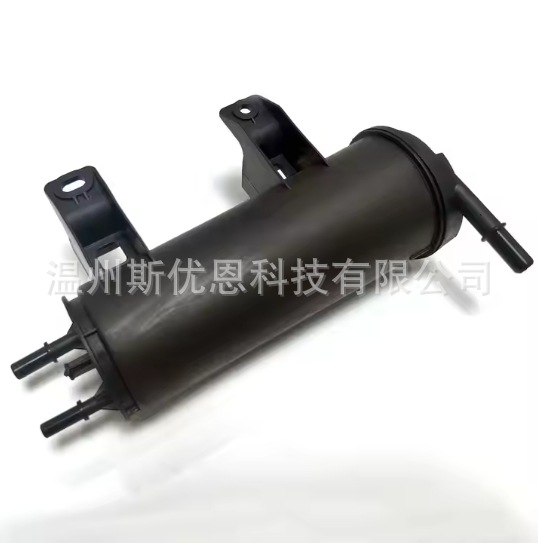 5M519E857BA-1