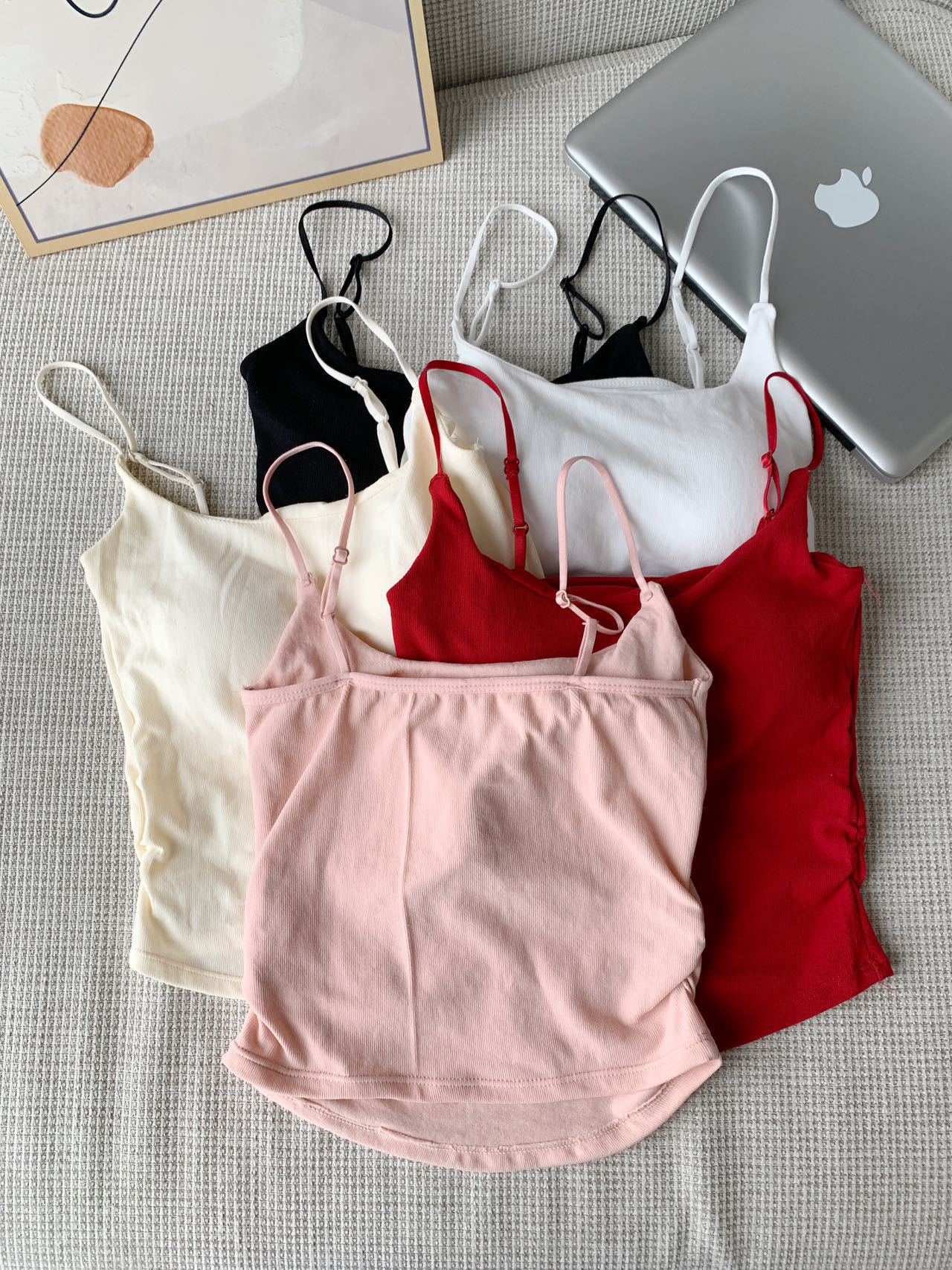 806081159113d394958eb-4275-49f