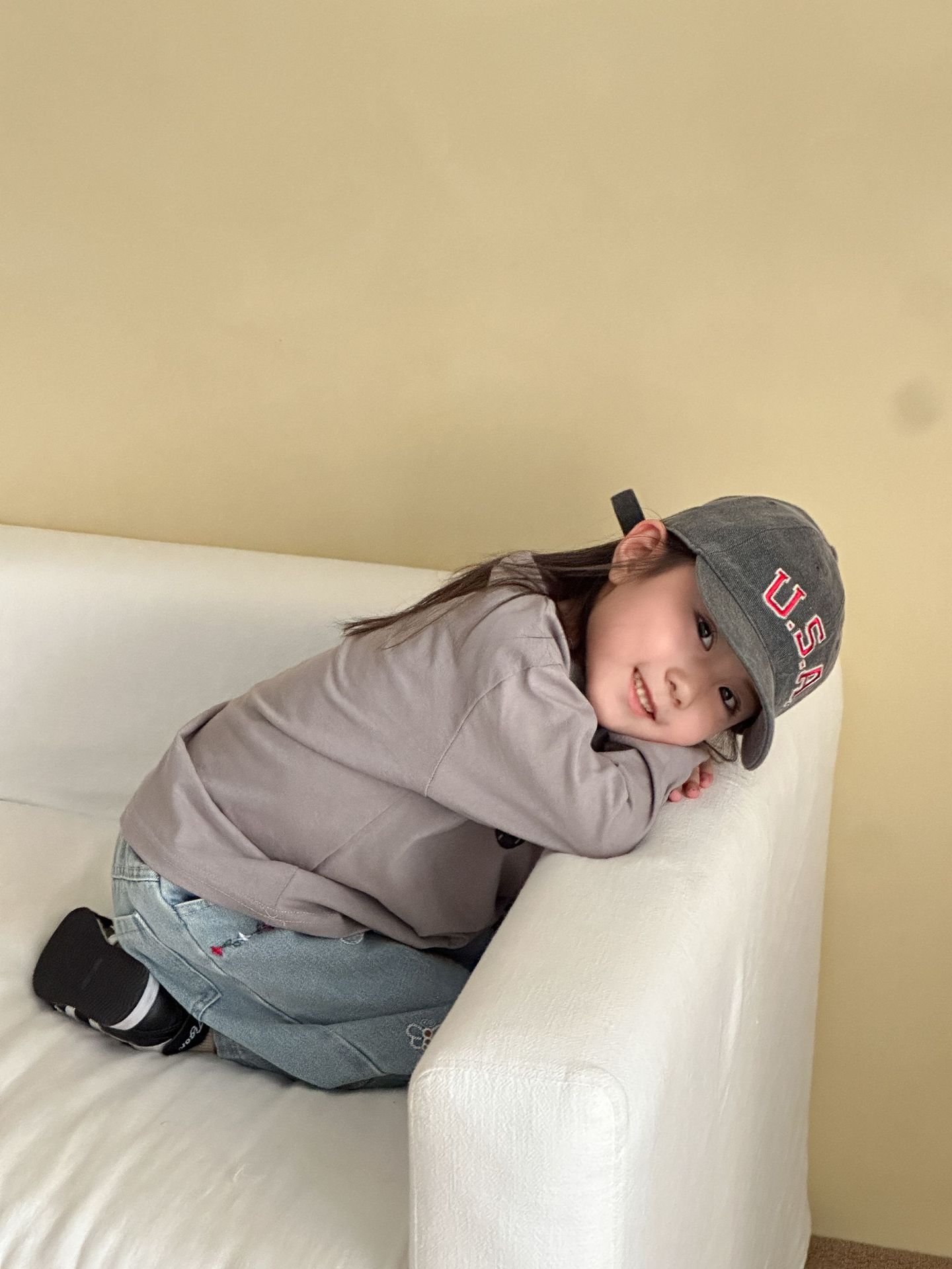 2025-05-27 170628.jpg