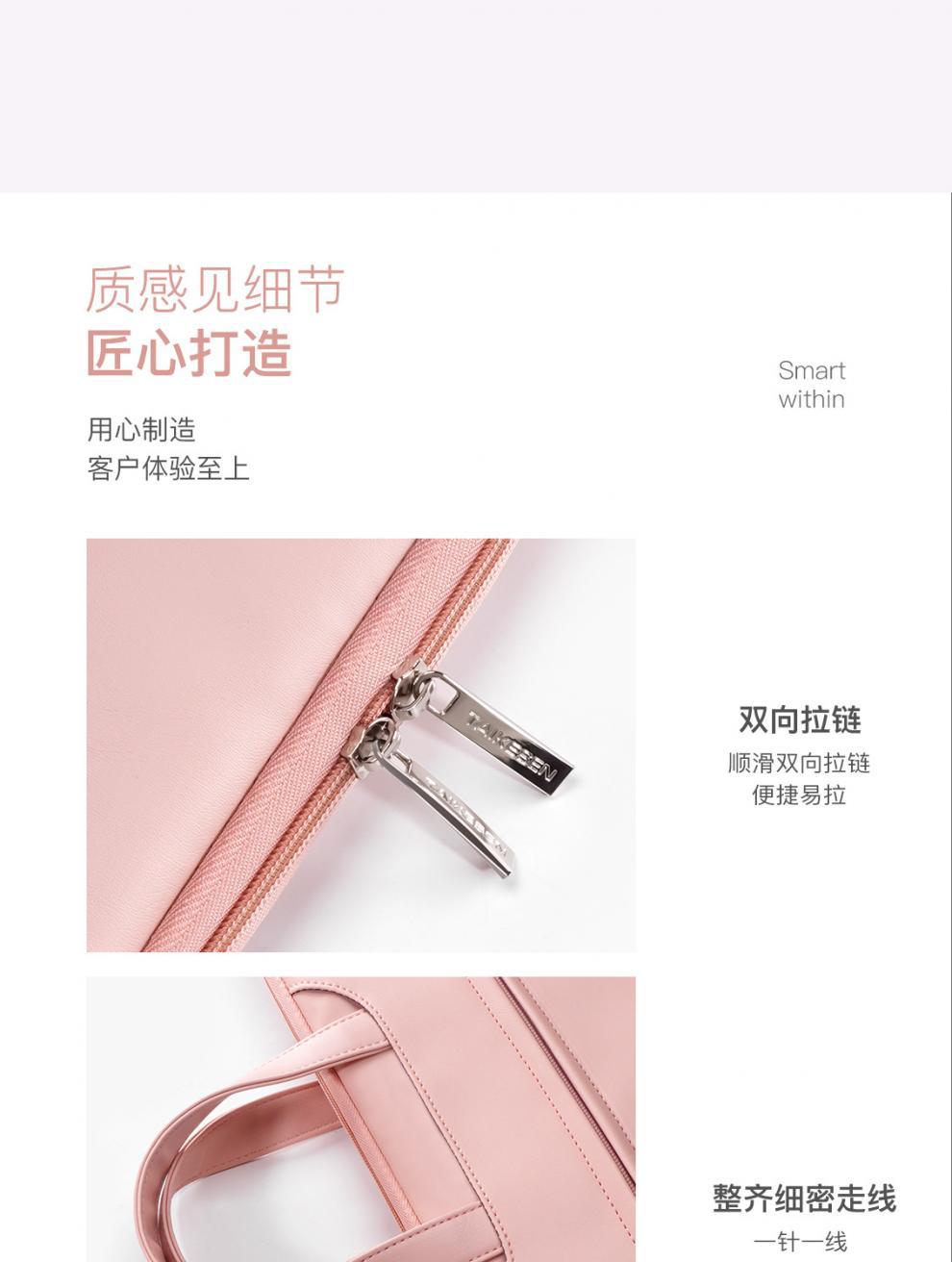 PK680开合手提包_13.jpg?x-oss-process=image/format,png