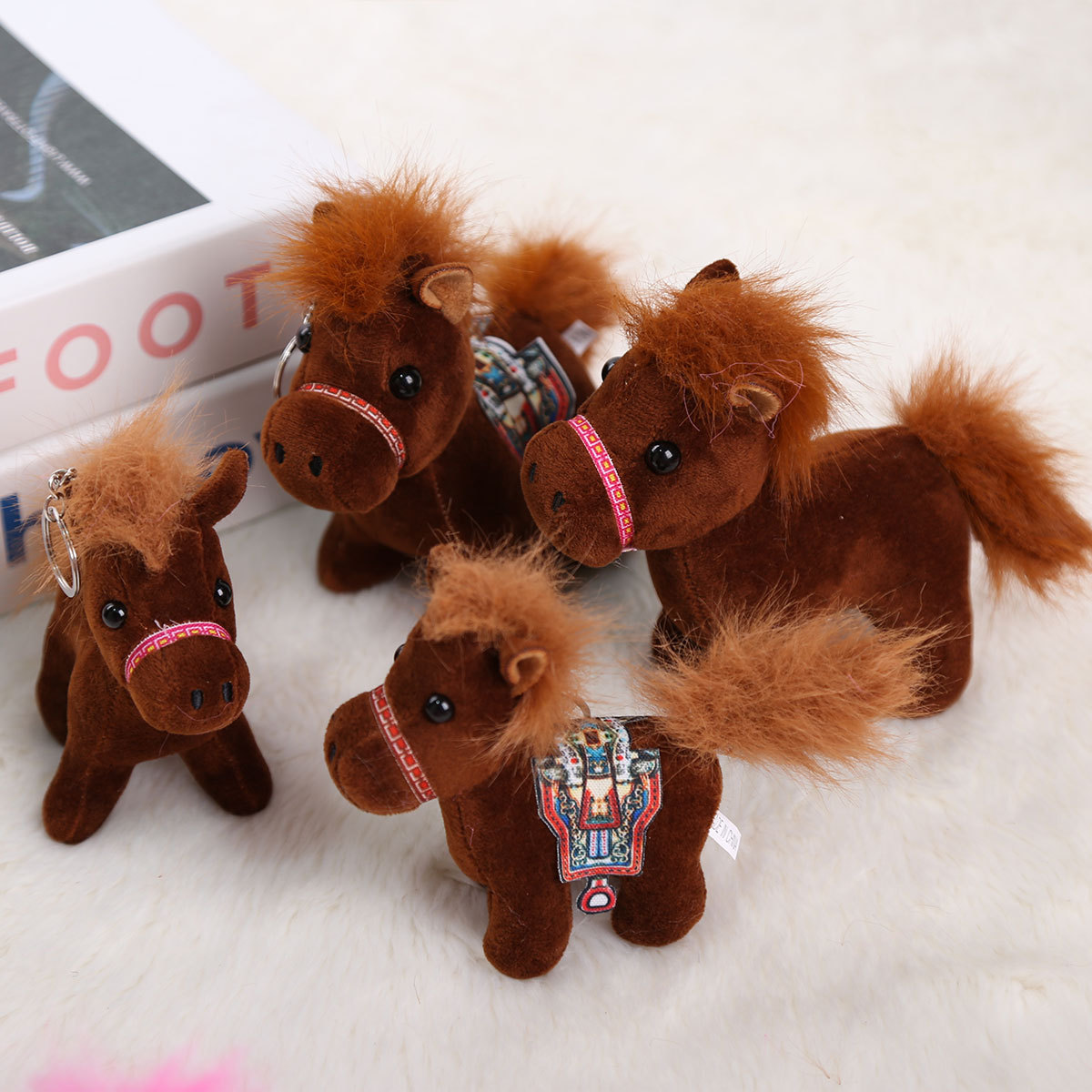 详情-小马驹 (7).jpg