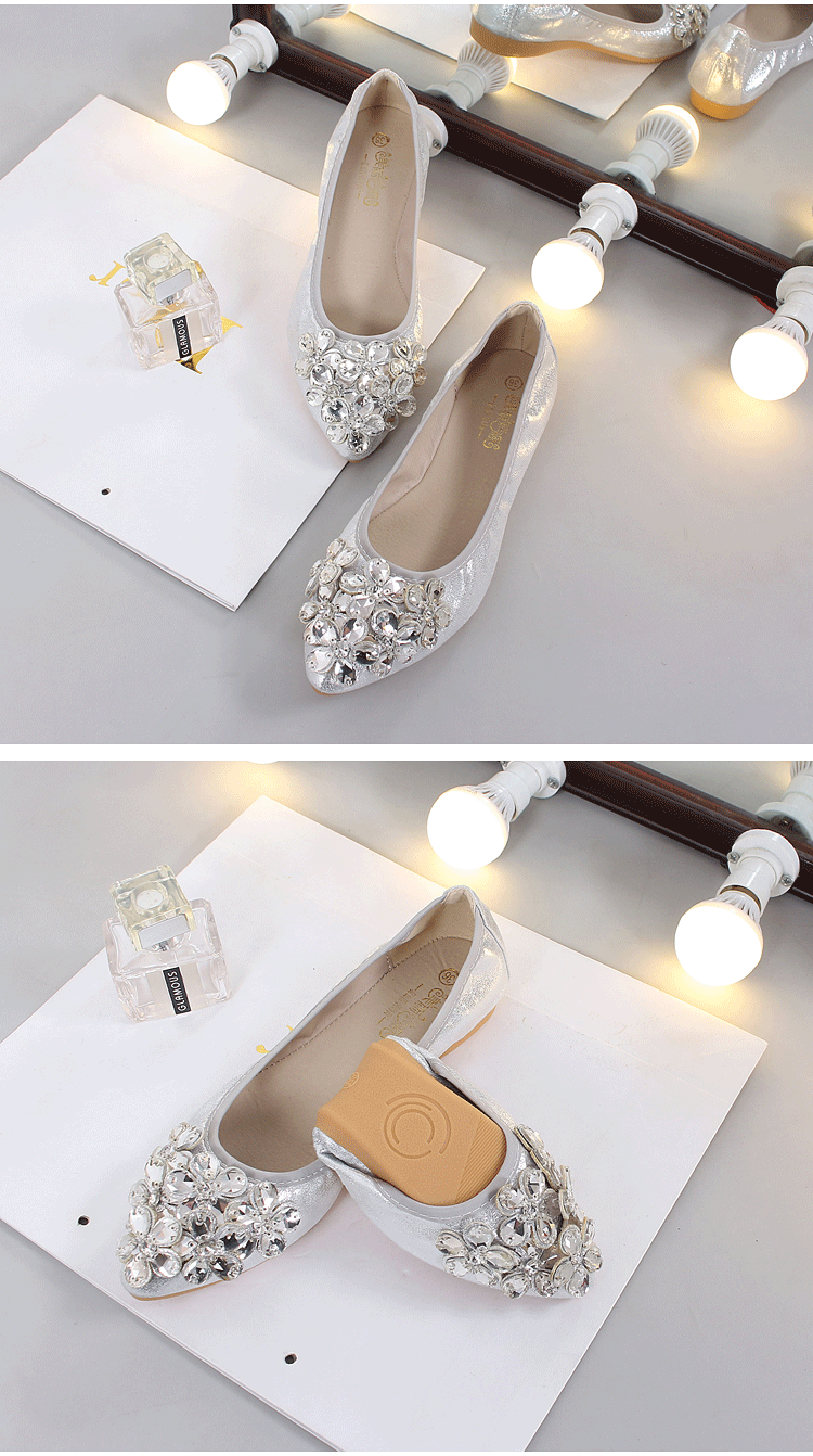 电脑详情 (15).gif