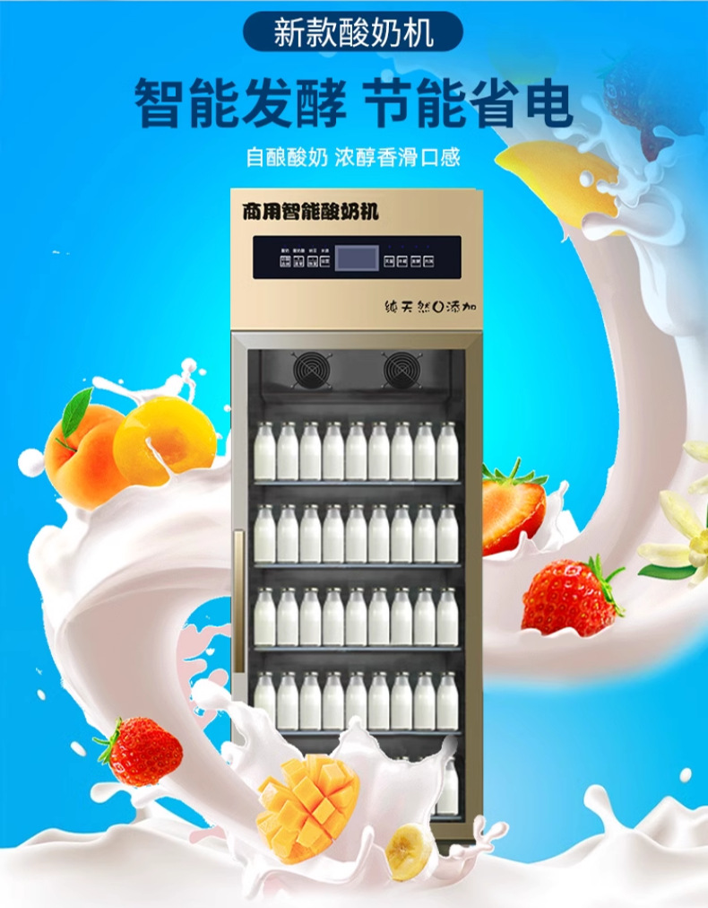 详情长图_1_PC_07