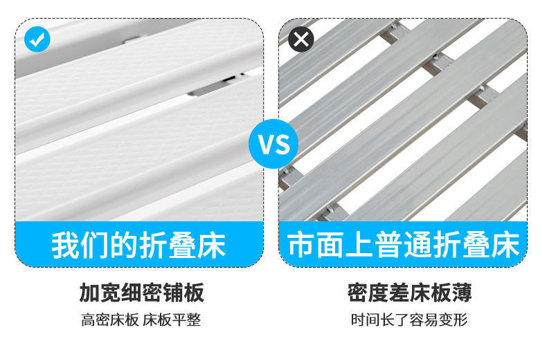 8207af03-fd2b-4cfa-917b-139f79a2eb8e.jpe