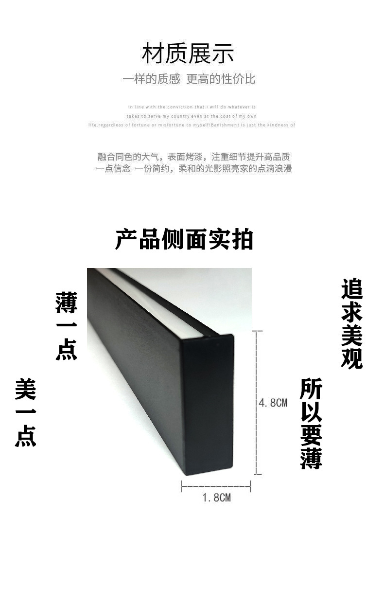 微信图片_20220510110628