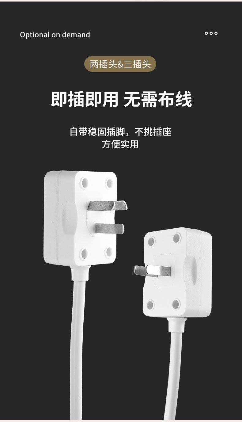 ba7fef1c-b0f9-49ab-aab1-bf4c04238e86.jpe